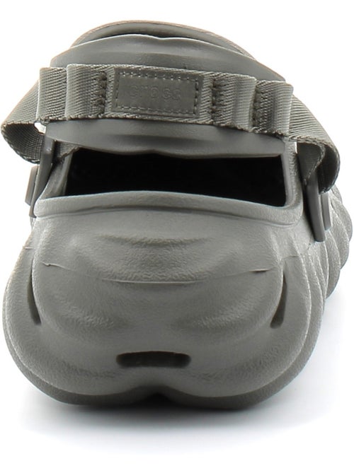 Mules / Sabots en Plastic/eva Crocs - Kiabi Mules / Sabots en Plastic/eva Crocs - Kiabi
