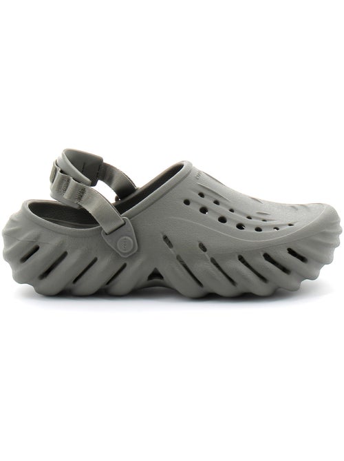 Mules / Sabots en Plastic/eva Crocs - Kiabi Mules / Sabots en Plastic/eva Crocs - Kiabi