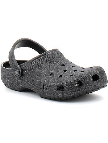 Mules / Sabots en Plastic/eva Crocs