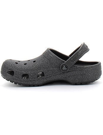 Mules / Sabots en Plastic/eva Crocs