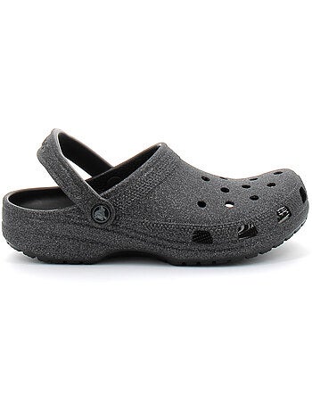 Mules / Sabots en Plastic/eva Crocs