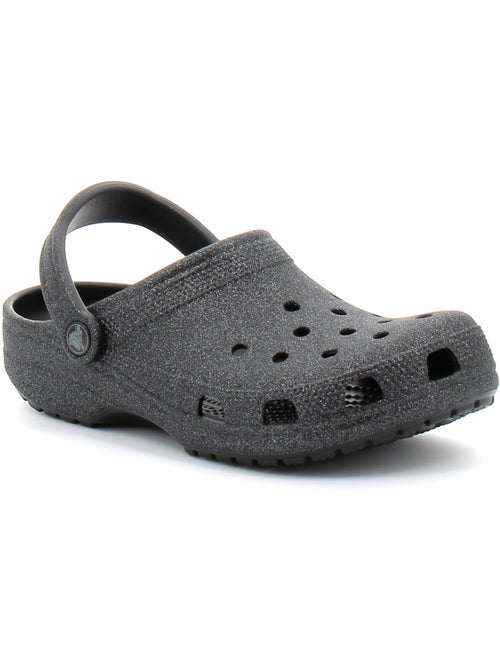 Mules / Sabots en Plastic/eva Crocs - Kiabi