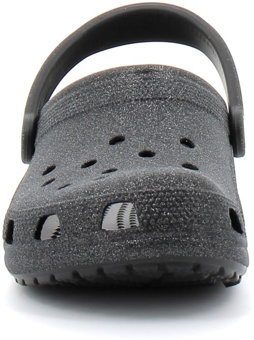 Mules / Sabots en Plastic/eva Crocs - Kiabi
