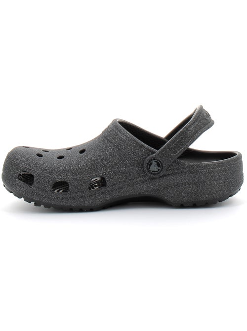 Mules / Sabots en Plastic/eva Crocs - Kiabi