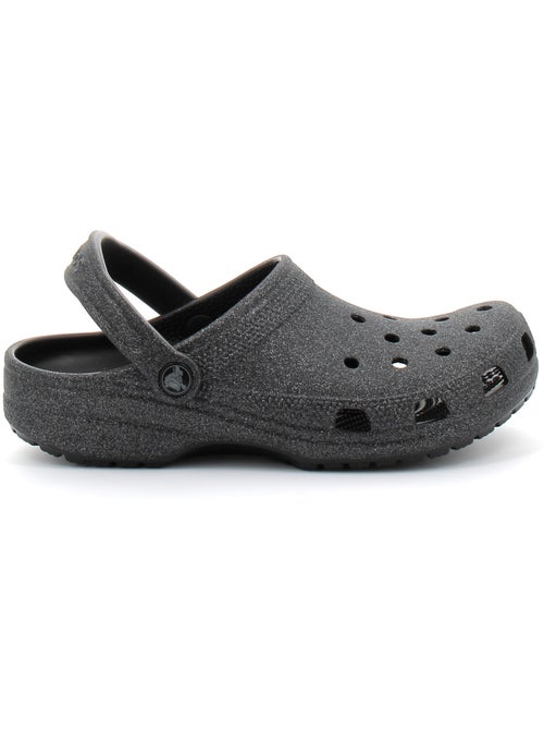Mules / Sabots en Plastic/eva Crocs - Kiabi