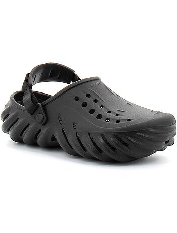 Sabot à Enfiler Crocs Echo