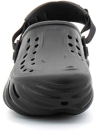 Sabot à Enfiler Crocs Echo