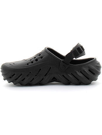 Sabot à Enfiler Crocs Echo