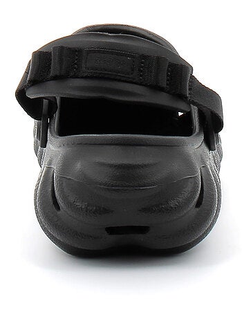 Sabot à Enfiler Crocs Echo