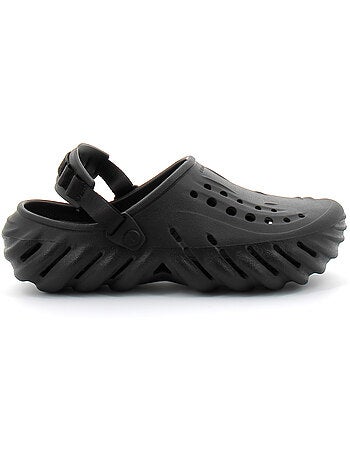 Sabot à Enfiler Crocs Echo