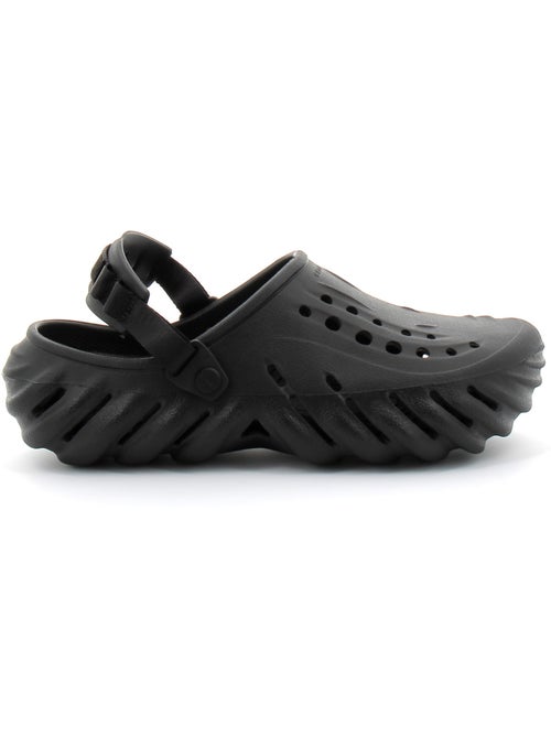 Mules / Sabots en Plastic/eva Crocs - Kiabi