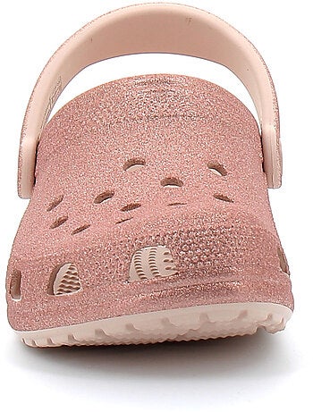 Mules / Sabots en Plastic/eva Crocs