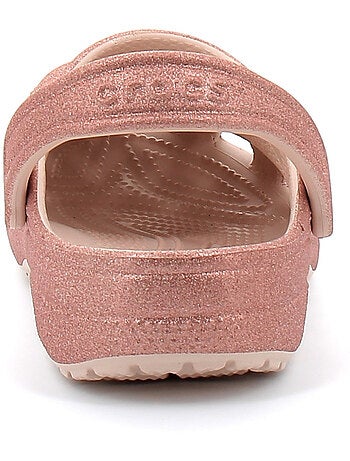 Mules / Sabots en Plastic/eva Crocs