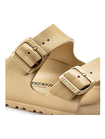 Mules / Sabots en Plastique Birkenstock
