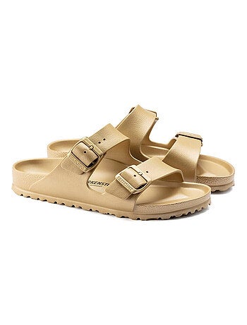 Mules / Sabots en Plastique Birkenstock