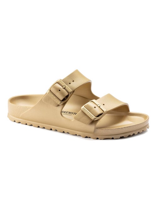 Mules / Sabots en Plastique Birkenstock - Kiabi