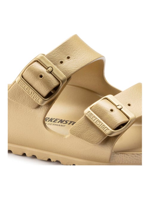 Mules / Sabots en Plastique Birkenstock - Kiabi