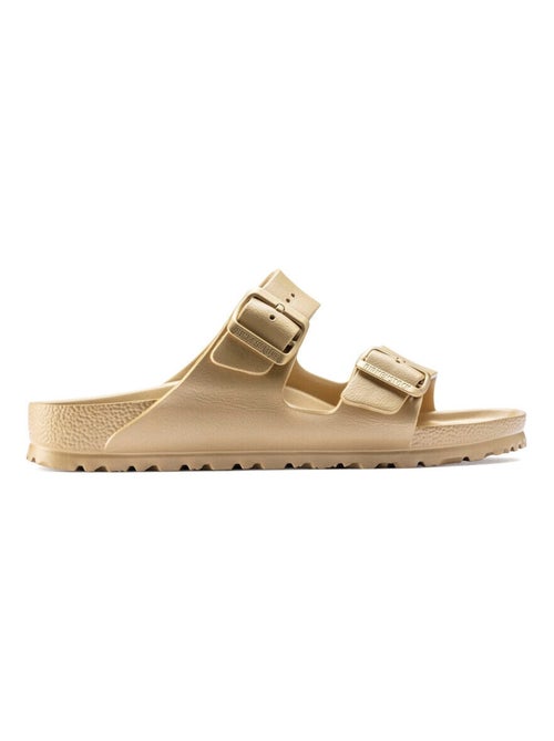 Mules / Sabots en Plastique Birkenstock - Kiabi