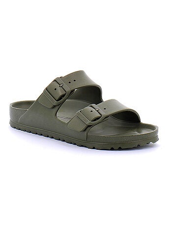 Mules / Sabots en Plastique Birkenstock