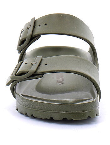Mules / Sabots en Plastique Birkenstock