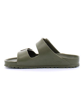 Mules / Sabots en Plastique Birkenstock