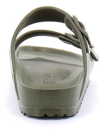 Mules / Sabots en Plastique Birkenstock