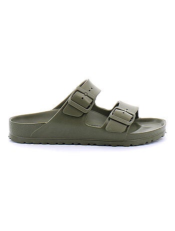Mules / Sabots en Plastique Birkenstock