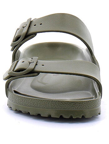 Mules / Sabots en Plastique Birkenstock