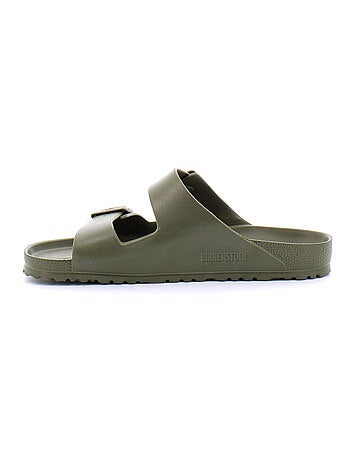 Mules / Sabots en Plastique Birkenstock