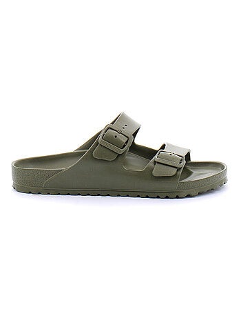 Mules / Sabots en Plastique Birkenstock