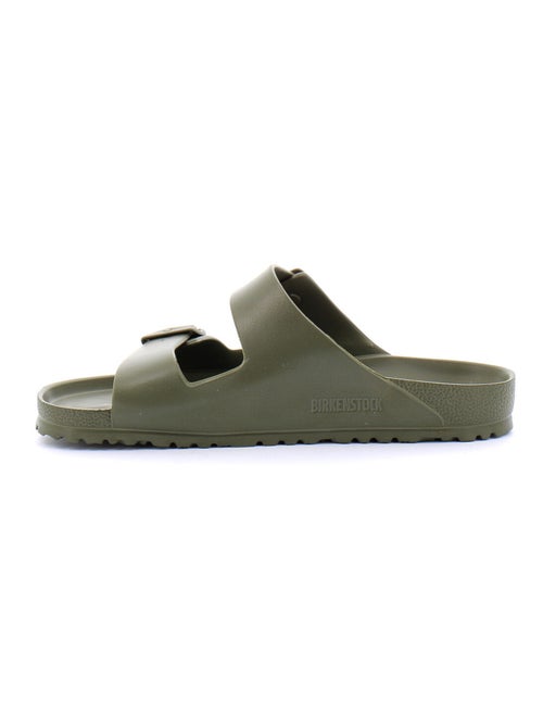 Mules / Sabots en Plastique Birkenstock - Kiabi