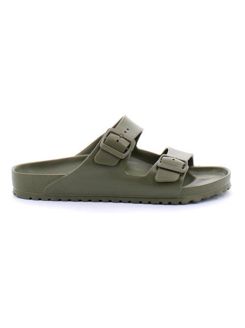 Mules / Sabots en Plastique Birkenstock - Kiabi