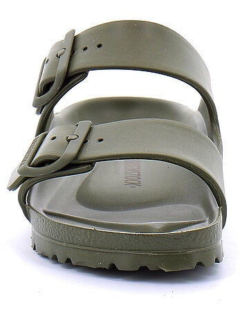Mules / Sabots en Plastique Birkenstock
