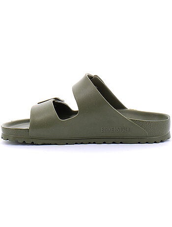 Mules / Sabots en Plastique Birkenstock