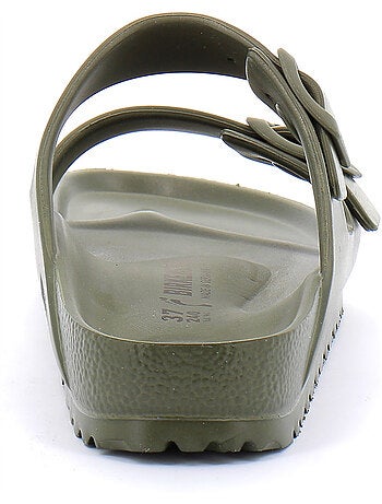 Mules / Sabots en Plastique Birkenstock