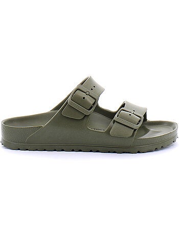 Mules / Sabots en Plastique Birkenstock