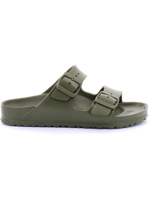 Mules / Sabots en Plastique Birkenstock - Kiabi