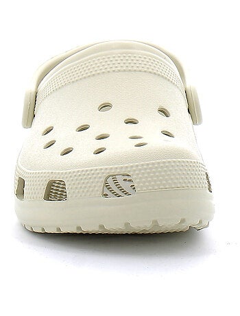 Mules / Sabots en Plastique Crocs