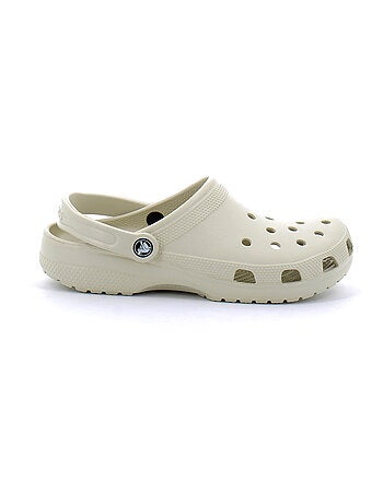 Mules / Sabots en Plastique Crocs