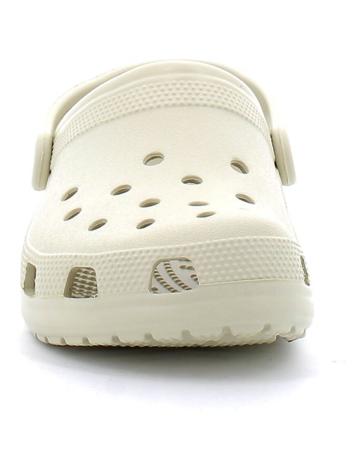 Mules / Sabots en Plastique Crocs - Kiabi