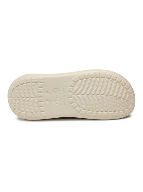 Mules / Sabots en Plastique Crocs - Kiabi