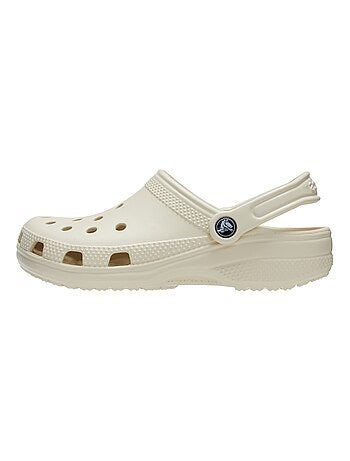 Mules / Sabots en Plastique Crocs