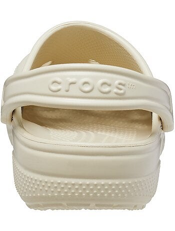 Mules / Sabots en Plastique Crocs