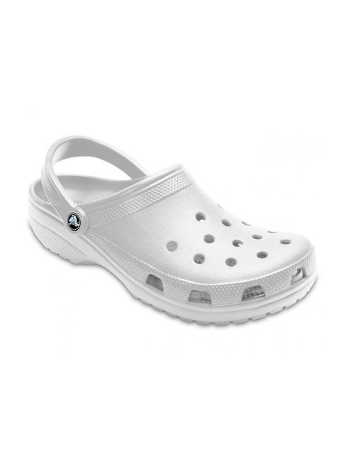 Mules / Sabots en Plastique Crocs - Kiabi
