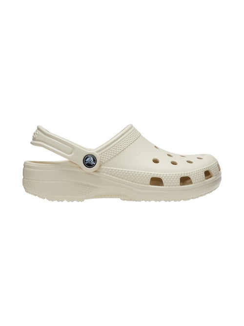 Mules / Sabots en Plastique Crocs - Kiabi