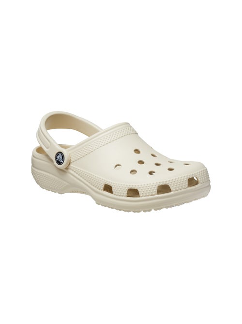 Mules / Sabots en Plastique Crocs - Kiabi