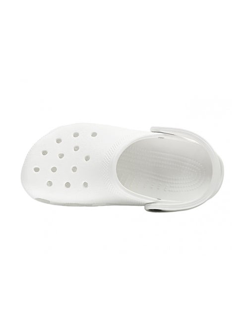 Mules / Sabots en Plastique Crocs - Kiabi