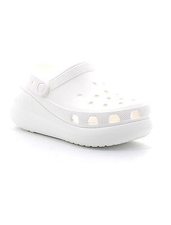Mules / Sabots en Plastique Crocs