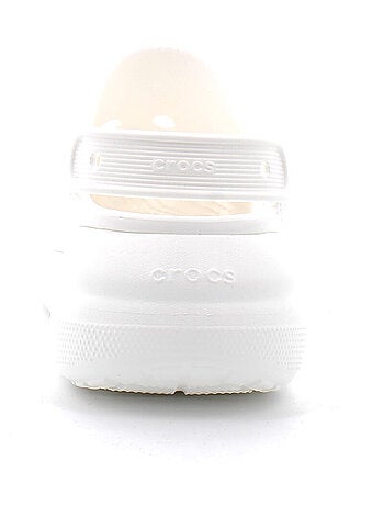 Mules / Sabots en Plastique Crocs