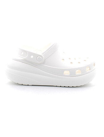 Mules / Sabots en Plastique Crocs